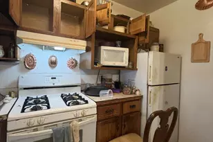 4026 Woodmere Ave, Baltimore, MD 21215 - Photo 3