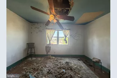 4026 Woodmere Avenue, Baltimore, MD 21215 - Photo 5