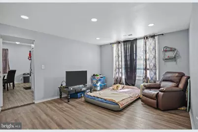 3730 Belle Avenue, Baltimore, MD 21215 - Photo 11