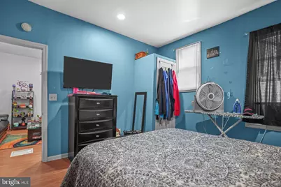 3730 Belle Avenue, Baltimore, MD 21215 - Photo 3