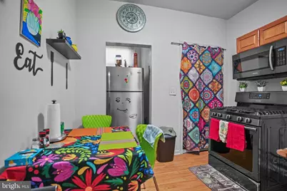3730 Belle Avenue, Baltimore, MD 21215 - Photo 7