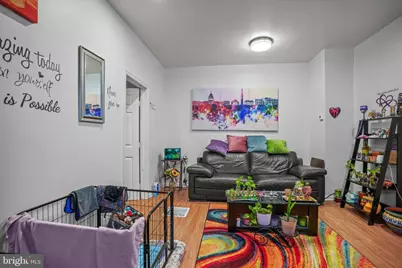 3730 Belle Avenue, Baltimore, MD 21215 - Photo 9