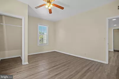 3730 Belle Avenue, Baltimore, MD 21215 - Photo 21