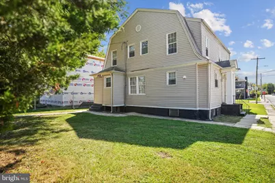 3730 Belle Avenue, Baltimore, MD 21215 - Photo 41