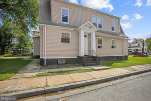 3730 Belle Ave, Baltimore, MD 21215 - Photo 1