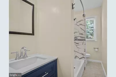 3730 Belle Avenue, Baltimore, MD 21215 - Photo 19