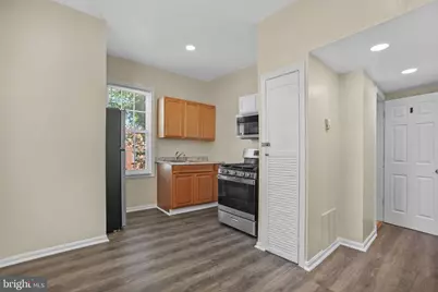 3730 Belle Avenue, Baltimore, MD 21215 - Photo 17