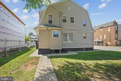 3730 Belle Avenue, Baltimore, MD 21215 - Photo 37
