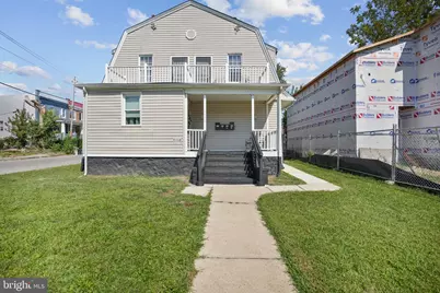 3730 Belle Avenue, Baltimore, MD 21215 - Photo 39