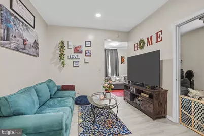 3730 Belle Avenue, Baltimore, MD 21215 - Photo 35