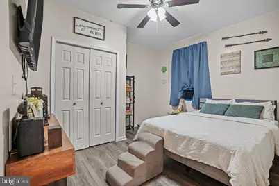 3730 Belle Avenue, Baltimore, MD 21215 - Photo 29