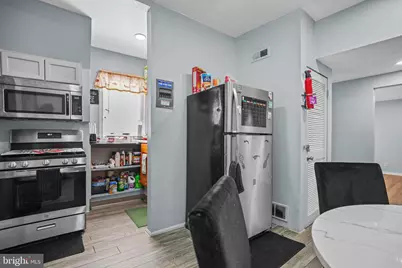 3730 Belle Avenue, Baltimore, MD 21215 - Photo 25