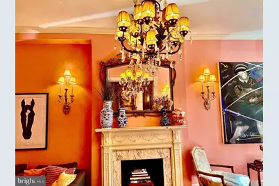 1505 Park Avenue, Baltimore, MD 21217 - Photo 3