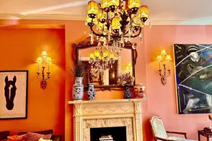 1505 Park Ave, Baltimore, MD 21217 - Photo 3