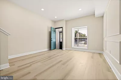 3232 E Lombard Street E, Baltimore, MD 21224 - Photo 5