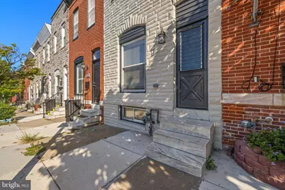 3232 E Lombard Street E, Baltimore, MD 21224 - Photo 3