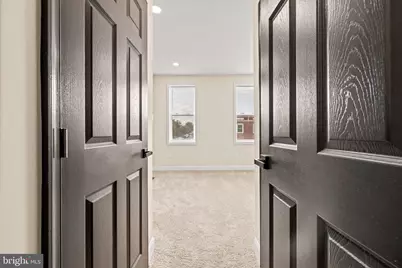 3232 E Lombard Street E, Baltimore, MD 21224 - Photo 19