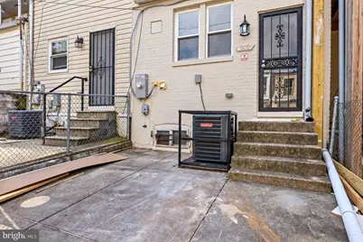 3232 E Lombard Street E, Baltimore, MD 21224 - Photo 41