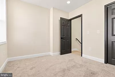 3232 E Lombard Street E, Baltimore, MD 21224 - Photo 21