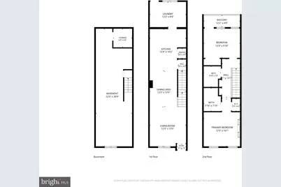 3232 E Lombard Street E, Baltimore, MD 21224 - Photo 43