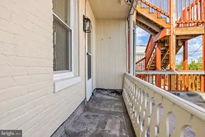 3232 E Lombard Street E, Baltimore, MD 21224 - Photo 29