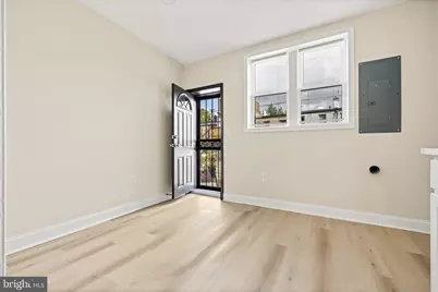 3232 E Lombard Street E, Baltimore, MD 21224 - Photo 15