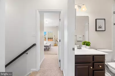 4644 Hudson Street, Baltimore, MD 21224 - Photo 23
