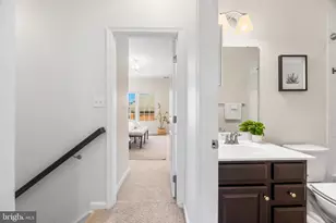 4644 Hudson St, Baltimore, MD 21224 - Photo 23