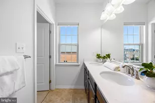 4644 Hudson St, Baltimore, MD 21224 - Photo 21