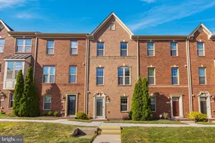 4644 Hudson St, Baltimore, MD 21224 - Photo 1