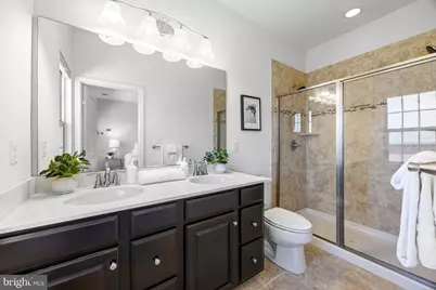 4644 Hudson Street, Baltimore, MD 21224 - Photo 19