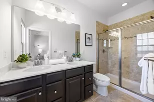 4644 Hudson St, Baltimore, MD 21224 - Photo 19