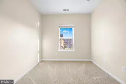 4644 Hudson Street, Baltimore, MD 21224 - Photo 29