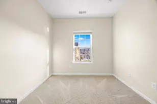 4644 Hudson St, Baltimore, MD 21224 - Photo 29