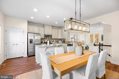 4644 Hudson Street, Baltimore, MD 21224 - Photo 11