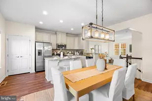 4644 Hudson St, Baltimore, MD 21224 - Photo 11