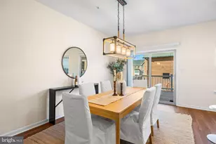 4644 Hudson St, Baltimore, MD 21224 - Photo 9