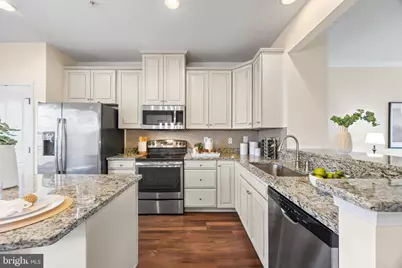 4644 Hudson Street, Baltimore, MD 21224 - Photo 5