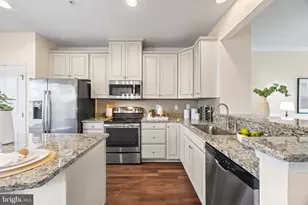 4644 Hudson St, Baltimore, MD 21224 - Photo 5