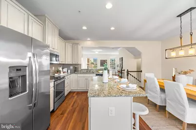 4644 Hudson Street, Baltimore, MD 21224 - Photo 7