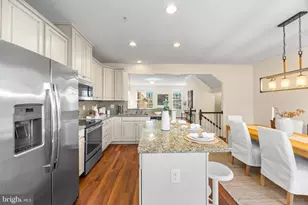 4644 Hudson St, Baltimore, MD 21224 - Photo 7