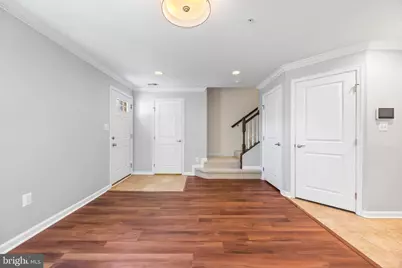 4644 Hudson Street, Baltimore, MD 21224 - Photo 31