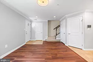 4644 Hudson St, Baltimore, MD 21224 - Photo 31