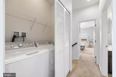 4644 Hudson Street, Baltimore, MD 21224 - Photo 25