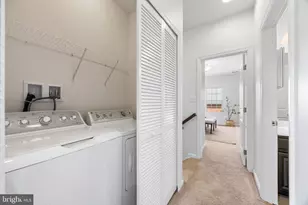 4644 Hudson St, Baltimore, MD 21224 - Photo 25