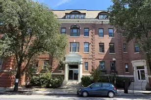 1211 Light St, Baltimore, MD 21230 - Photo 1