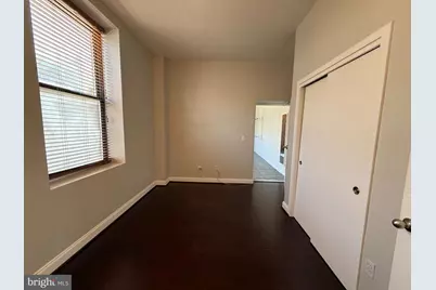 1211 Light Street #209, Baltimore, MD 21230 - Photo 7