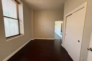 1211 Light St, Baltimore, MD 21230 - Photo 7