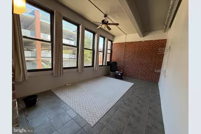 1211 Light Street #209, Baltimore, MD 21230 - Photo 5