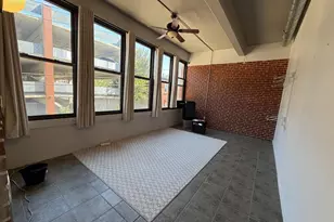 1211 Light St, Baltimore, MD 21230 - Photo 5